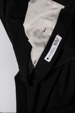 Ανδρικό παντελόνι Zaatxchi, Μέγεθος M, Χρώμα Μαύρο, Τιμή 7,72 €