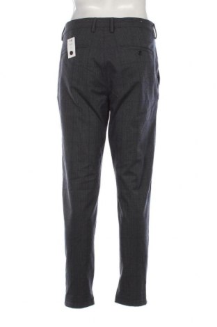 Ανδρικό παντελόνι Zara, Μέγεθος L, Χρώμα Πολύχρωμο, Τιμή 5,85 €