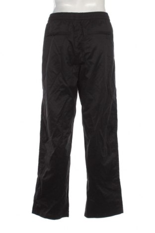 Pánské kalhoty  Zara, Velikost M, Barva Černá, Cena  479,00 Kč