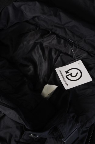 Herrenhose für Wintersport, Größe M, Farbe Schwarz, Preis € 31,31
