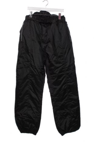 Pánské kalhoty pro zimní sporty , Velikost XL, Barva Černá, Cena  598,00 Kč