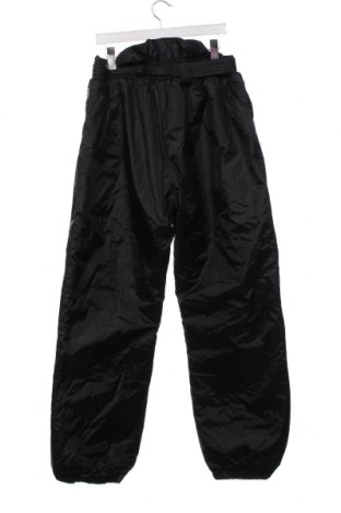 Мъжки панталон за зимни спортове, Размер XL, Цвят Черен, Цена 40,50 лв.