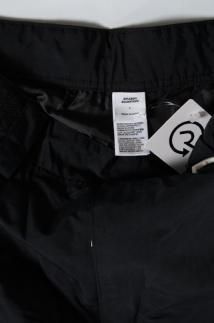Мъжки панталон за зимни спортове Amazon Essentials, Размер L, Цвят Розов, Цена 94,80 лв.