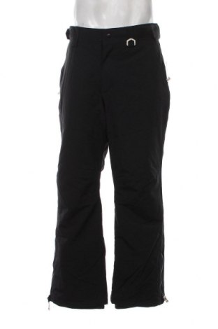 Ανδρικό παντελόνι για χειμερινά σπορ Amazon Essentials, Μέγεθος L, Χρώμα Ρόζ , Τιμή 30,93 €