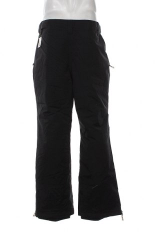 Ανδρικό παντελόνι για χειμερινά σπορ Amazon Essentials, Μέγεθος L, Χρώμα Ρόζ , Τιμή 30,93 €