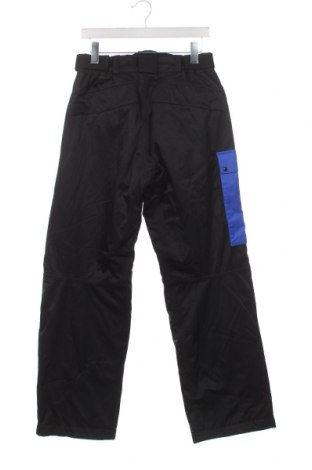 Pantaloni bărbătești pentru sporturi de iarnă Colmar, Mărime M, Culoare Negru, Preț 495,59 Lei