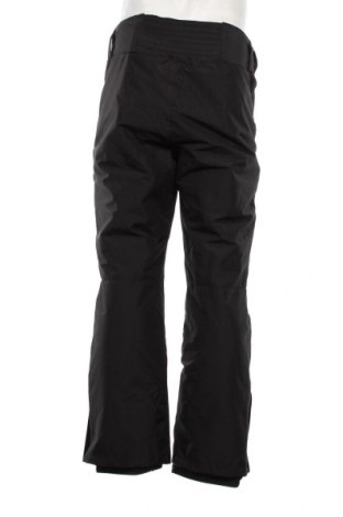 Herrenhose für Wintersport Crivit, Größe M, Farbe Schwarz, Preis € 31,31