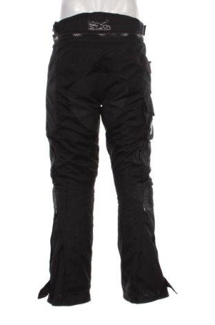 Pantaloni bărbătești pentru sporturi de iarnă Modeka, Mărime M, Culoare Negru, Preț 95,39 Lei
