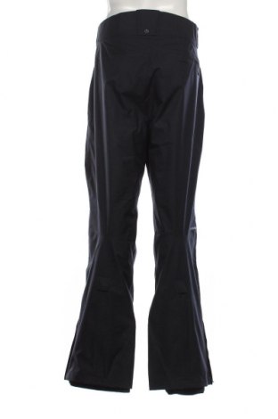Pánské kalhoty pro zimní sporty  Pyua, Velikost XL, Barva Modrá, Cena  3 404,00 Kč