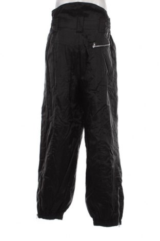 Herrenhose für Wintersport Rodeo, Größe XL, Farbe Schwarz, Preis € 26,10