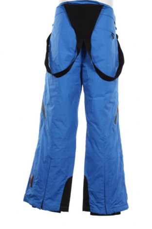 Pánské kalhoty pro zimní sporty  TCM, Velikost XL, Barva Modrá, Cena  610,00 Kč