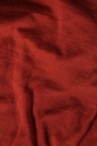 Pánský svetr , Velikost XXL, Barva Červená, Cena  236,00 Kč