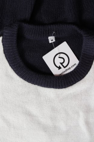Ανδρικό πουλόβερ, Μέγεθος M, Χρώμα Πολύχρωμο, Τιμή 7,71 €