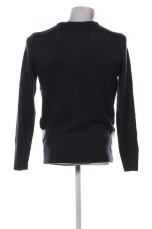 Ανδρικό πουλόβερ, Μέγεθος M, Χρώμα Πολύχρωμο, Τιμή 7,71 €