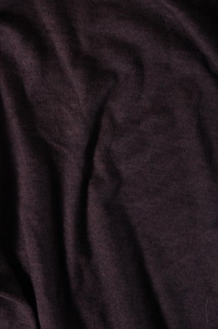 Pánský svetr , Velikost M, Barva Fialová, Cena  249,00 Kč