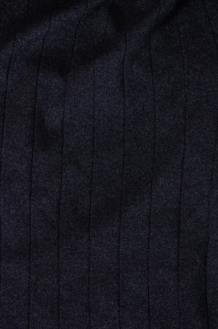 Pulover de bărbați, Mărime M, Culoare Albastru, Preț 35,29 Lei