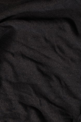 Pulover de bărbați, Mărime M, Culoare Gri, Preț 42,93 Lei