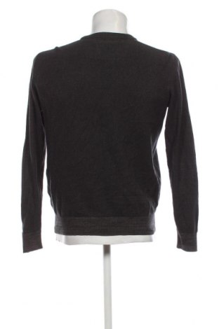 Мъжки пуловер, Размер M, Цвят Сив, Цена 15,66 лв.