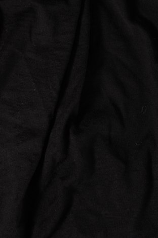 Ανδρικό πουλόβερ, Μέγεθος XL, Χρώμα Μαύρο, Τιμή 7,00 €