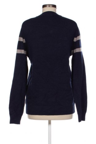 Pánsky sveter , Veľkosť S, Farba Modrá, Cena  6,58 €