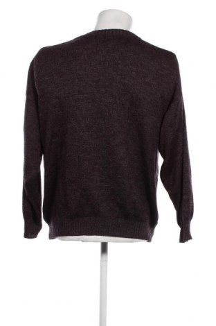 Pánsky sveter , Veľkosť M, Farba Viacfarebná, Cena  7,57 €