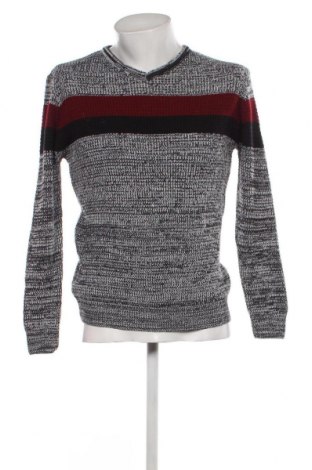 Мъжки пуловер, Размер XL, Цвят Многоцветен, Цена 17,40 лв.
