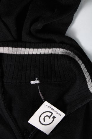 Pánsky sveter , Veľkosť XL, Farba Čierna, Cena  8,88 €