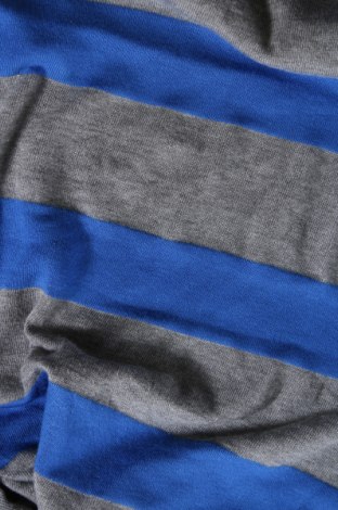 Pánsky sveter , Veľkosť 3XL, Farba Viacfarebná, Cena  13,32 €