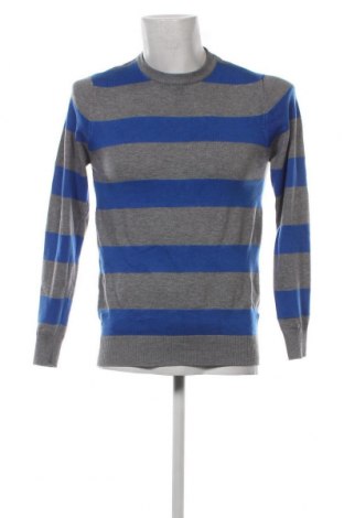 Ανδρικό πουλόβερ, Μέγεθος 3XL, Χρώμα Πολύχρωμο, Τιμή 4,49 €