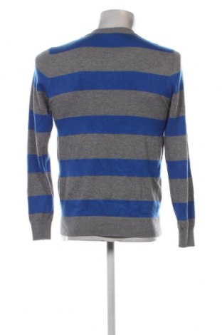 Мъжки пуловер, Размер 3XL, Цвят Многоцветен, Цена 7,25 лв.