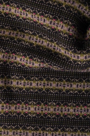 Pánský svetr , Velikost M, Barva Vícebarevné, Cena  110,00 Kč