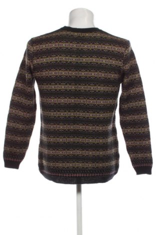 Pánsky sveter , Veľkosť M, Farba Viacfarebná, Cena  3,71 €