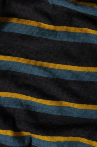 Pulover de bărbați, Mărime M, Culoare Multicolor, Preț 48,65 Lei