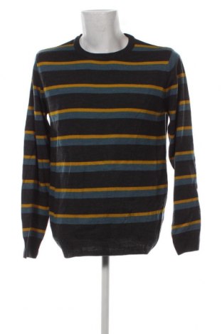 Pánsky sveter , Veľkosť M, Farba Viacfarebná, Cena  7,89 €