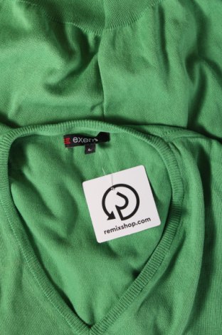 Pánsky sveter , Veľkosť L, Farba Zelená, Cena  7,56 €
