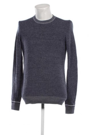 Pánsky sveter , Veľkosť S, Farba Viacfarebná, Cena  7,40 €