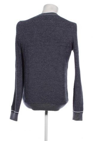 Ανδρικό πουλόβερ, Μέγεθος S, Χρώμα Πολύχρωμο, Τιμή 6,28 €