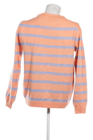 Мъжки пуловер, Размер XL, Цвят Многоцветен, Цена 24,84 лв.