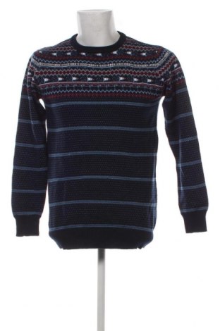 Pánsky sveter , Veľkosť L, Farba Modrá, Cena  8,22 €