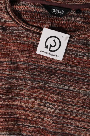 Męski sweter ! Solid, Rozmiar M, Kolor Kolorowy, Cena 58,73 zł