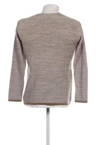 Ανδρικό πουλόβερ ! Solid, Μέγεθος M, Χρώμα Πολύχρωμο, Τιμή 9,46 €