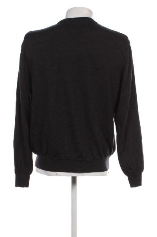 Мъжки пуловер A.W.Dunmore, Размер L, Цвят Сив, Цена 29,00 лв.