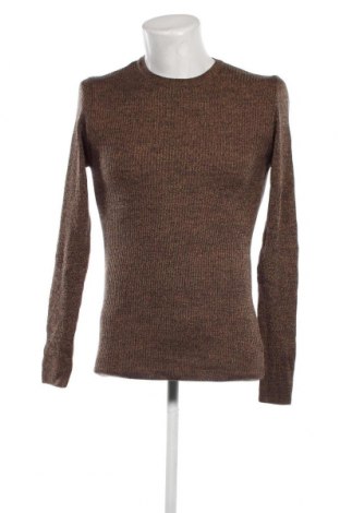 Ανδρικό πουλόβερ ASOS, Μέγεθος L, Χρώμα Πολύχρωμο, Τιμή 12,62 €