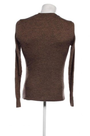 Ανδρικό πουλόβερ ASOS, Μέγεθος L, Χρώμα Πολύχρωμο, Τιμή 11,36 €