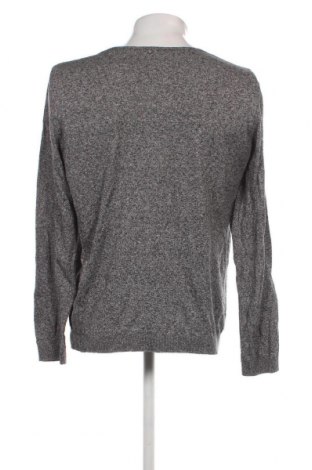 Ανδρικό πουλόβερ ASOS, Μέγεθος L, Χρώμα Γκρί, Τιμή 11,36 €