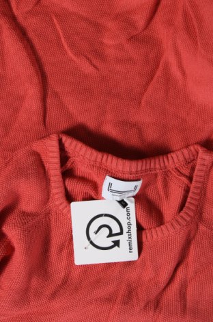 Pulover de bărbați Adolfo Dominguez, Mărime S, Culoare Roz, Preț 165,20 Lei
