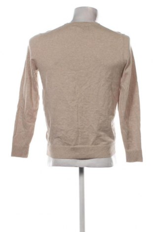 Herrenpullover Alfani, Größe M, Farbe Beige, Preis € 8,49