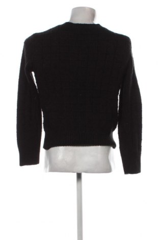 Pánsky sveter  American Eagle, Veľkosť M, Farba Čierna, Cena  10,41 €