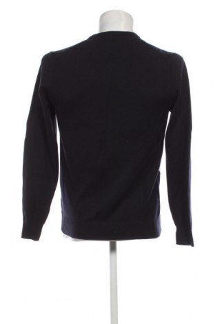 Мъжки пуловер Angelo Litrico, Размер M, Цвят Многоцветен, Цена 14,80 лв.