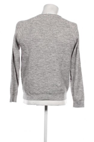 Мъжки пуловер Angelo Litrico, Размер XL, Цвят Сив, Цена 15,66 лв.